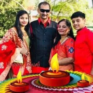 Meet your Posher, Pinal